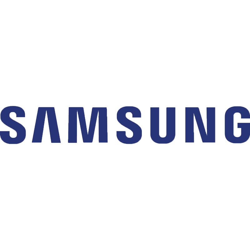 Mustekasetti Samsung-lasertulostimiin - 1