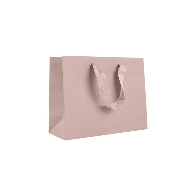 Premiumkassi Rosé - 2