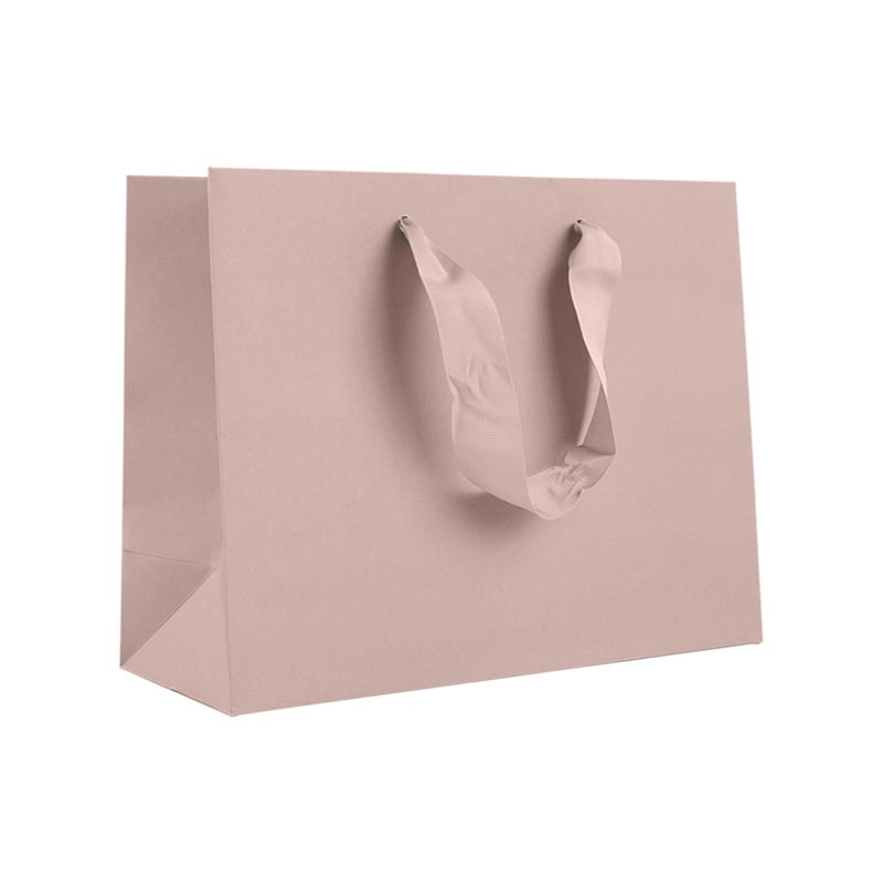 Premiumkassi Rosé - 3