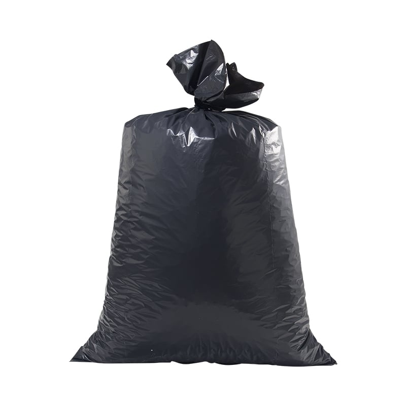 Jätesäkki K1 - 1