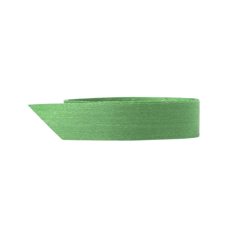 Lahjanauha Biohajoava, emerald - 1