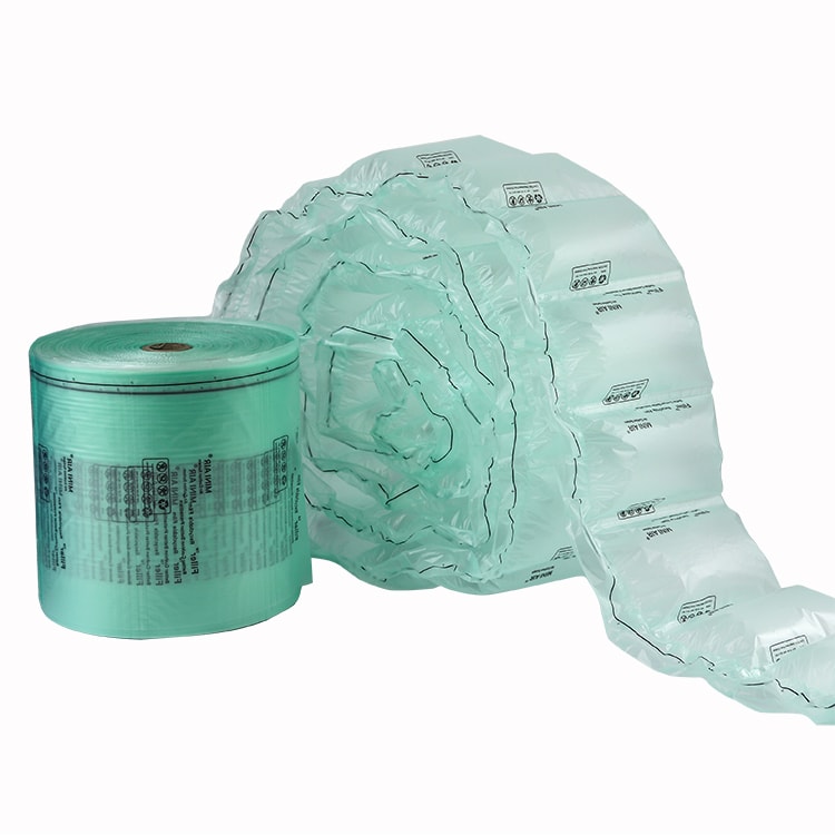 Ilmatyynykalvo MINI AIR EASI®, ilmatyynyt - 1