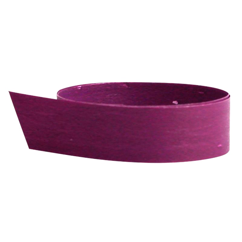 Lahjanauha Mattline, tummanvioletti - 1