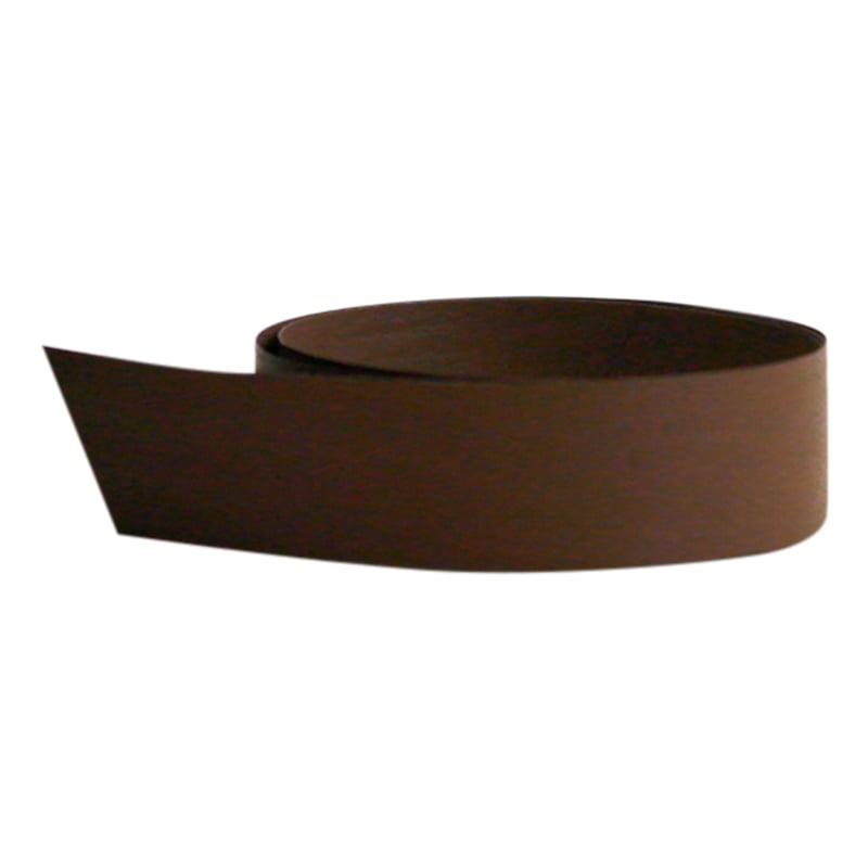 Lahjanauha Mattline, ruskea - 1