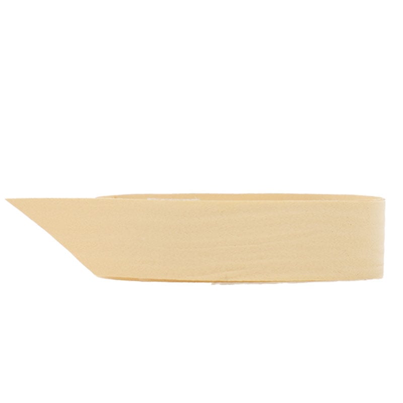 Lahjanauha Mattline, beige - 1