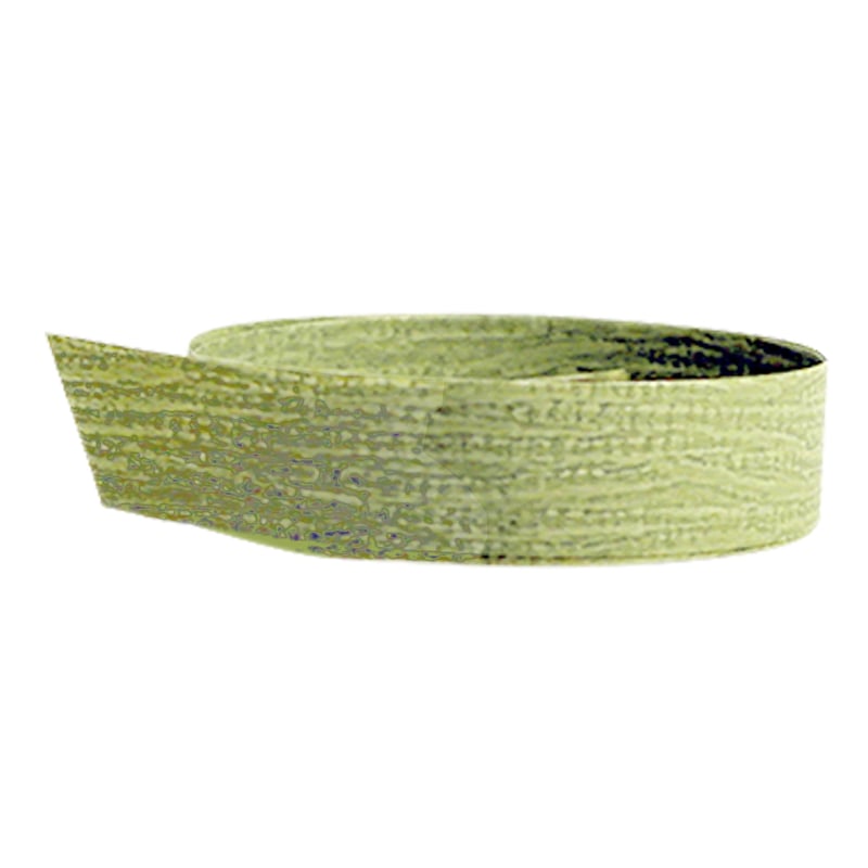 Lahjanauha Mattline, Khaki Green