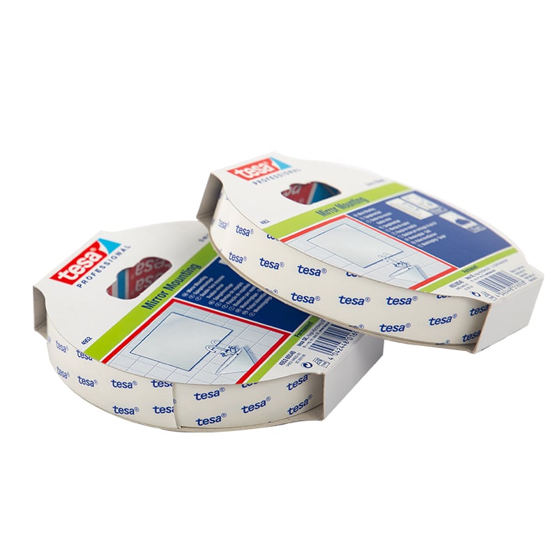 Kaksipuolinen asennusteippi Tesa 4952 - 2