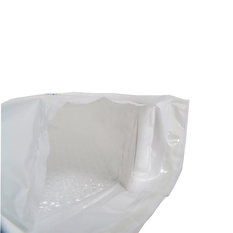 Kuplapussi Poly - 2