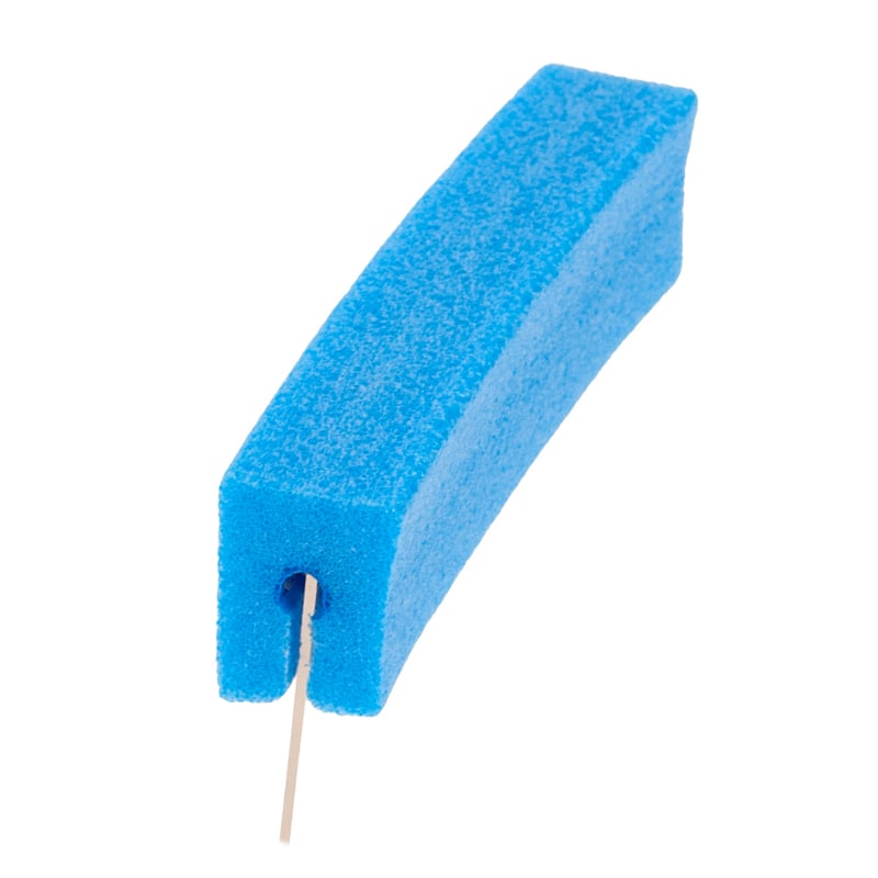 Nomapack reunasuoja WS-profiili - 1