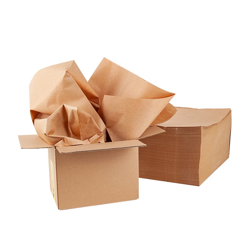 Locked Paper® Täytepaperi LockedPaper 70g