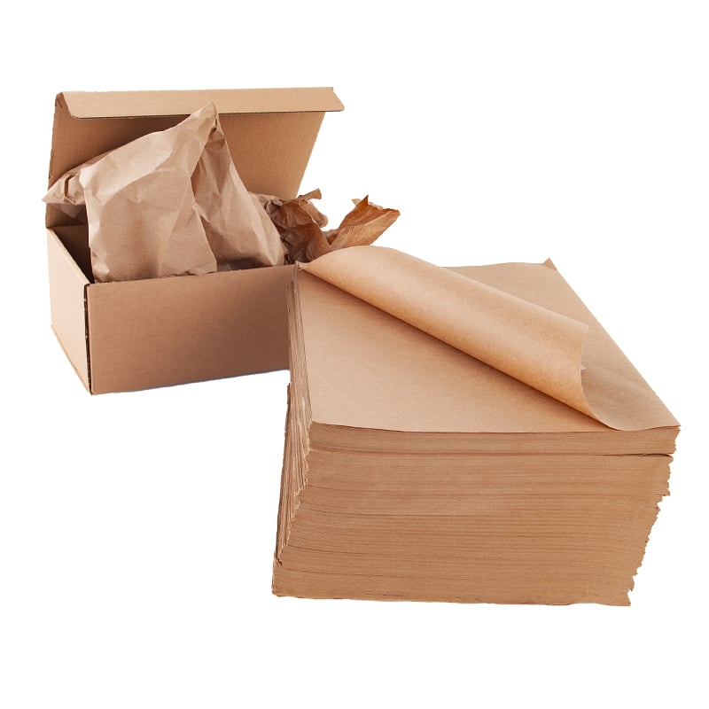 Paperinrypistin LockedPaper VM1 - 4