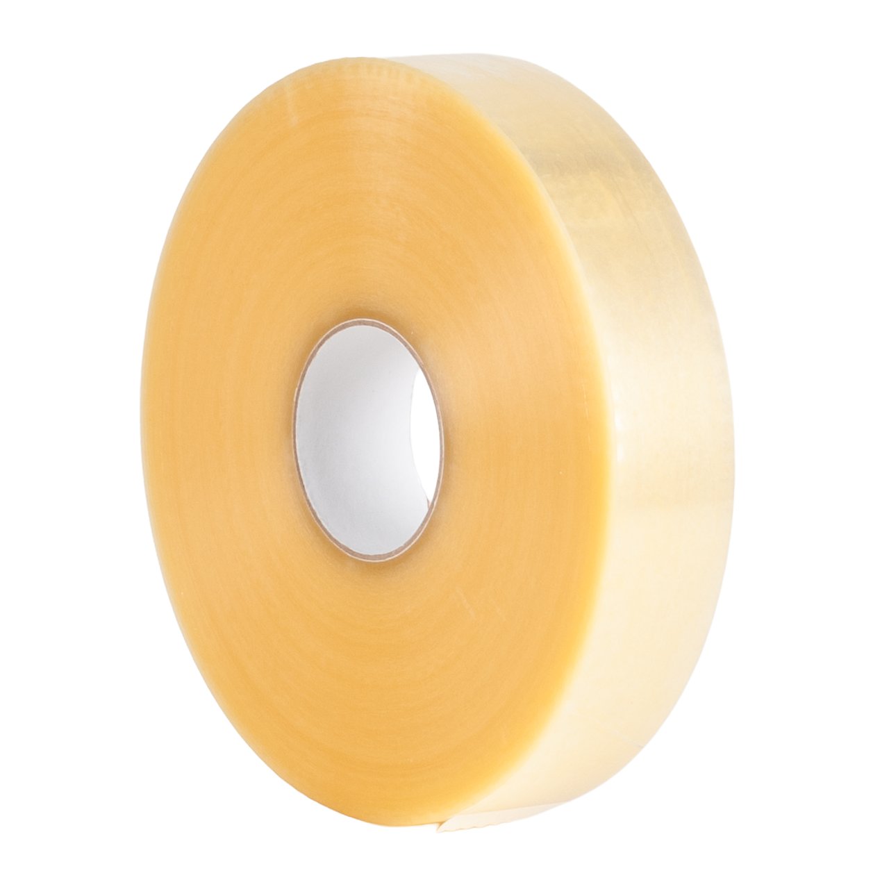 Koneteippi PP 230 - 1