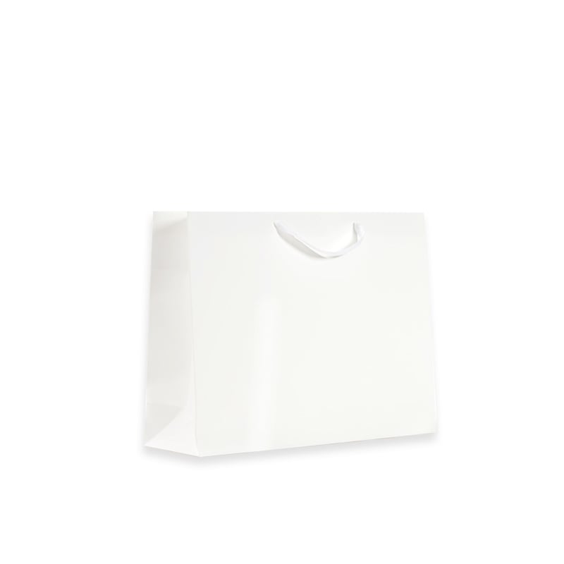 Premiumkassi Exclusive White - 4