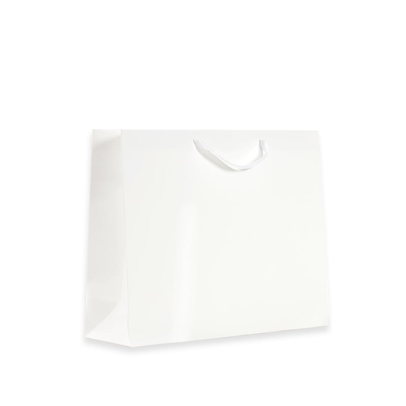 Premiumkassi Exclusive White - 2