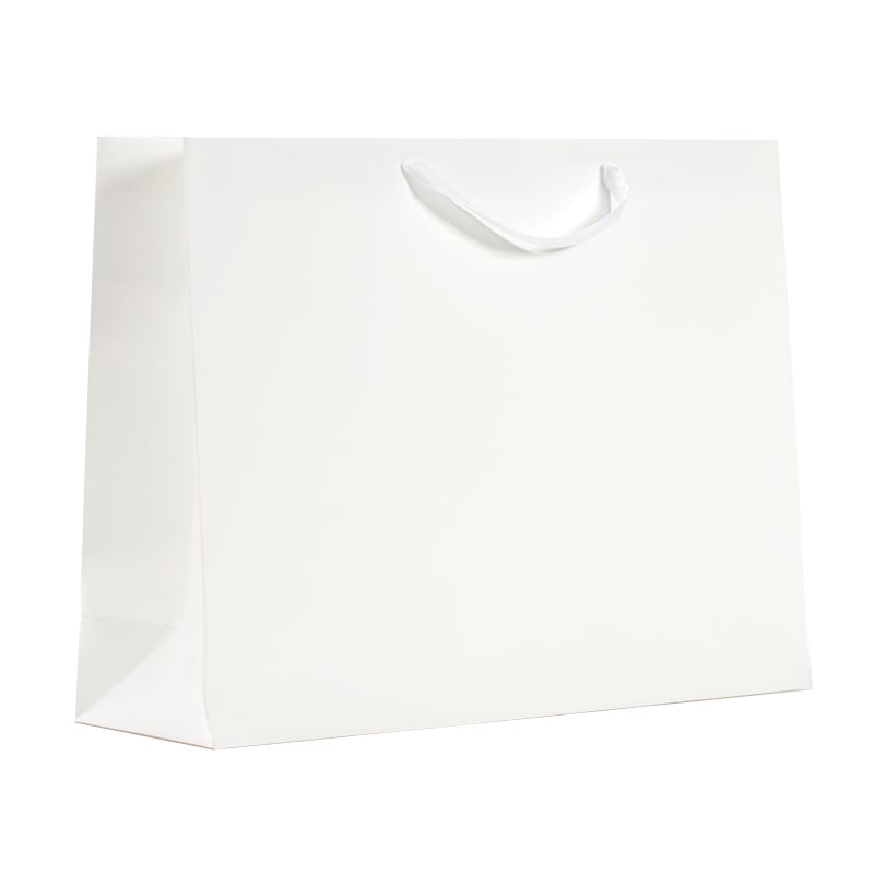 Premiumkassi Exclusive White - 3