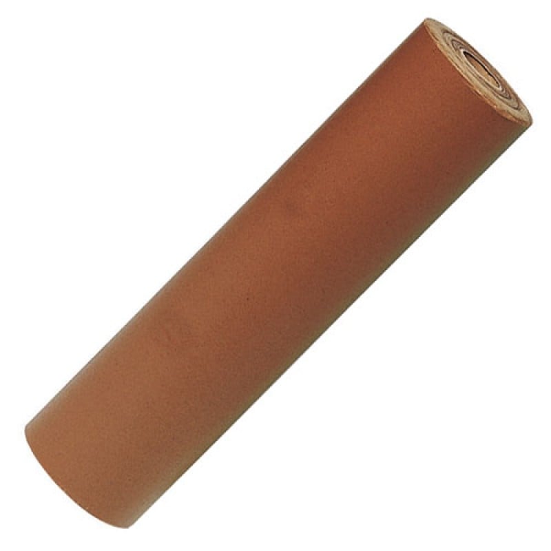 Parafiinipinnotteinen voimapaperi 90 g/m - 1