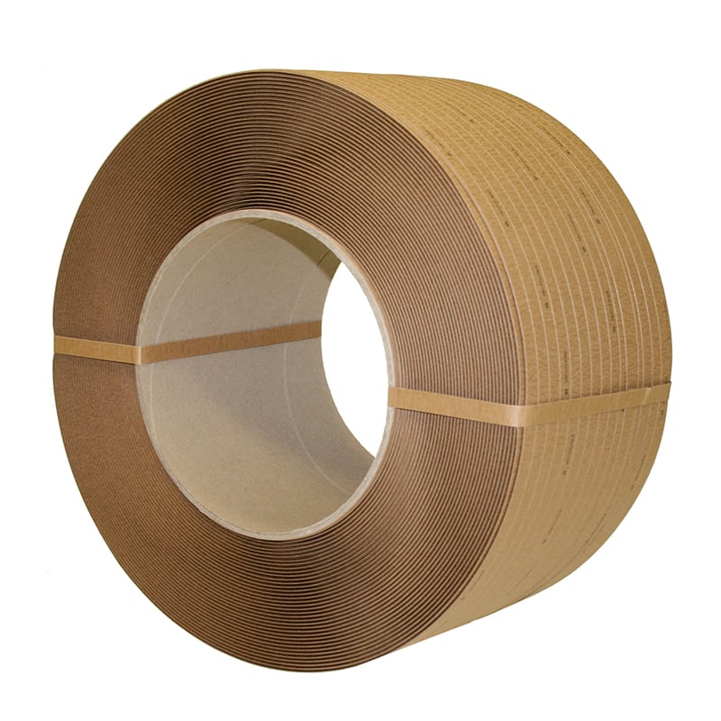 Paperinauha - 2