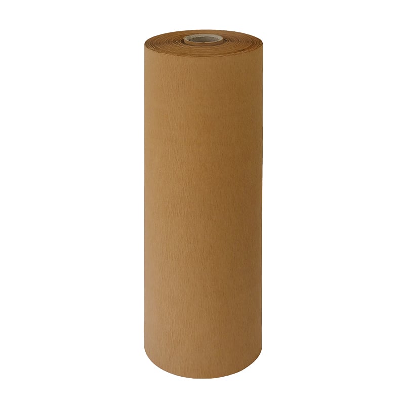 Käsikiristekalvo Paperi - 2