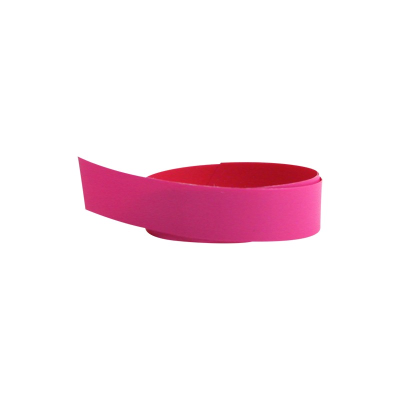 Lahjanauha Matt Duo, fuksia/atsalea - 1