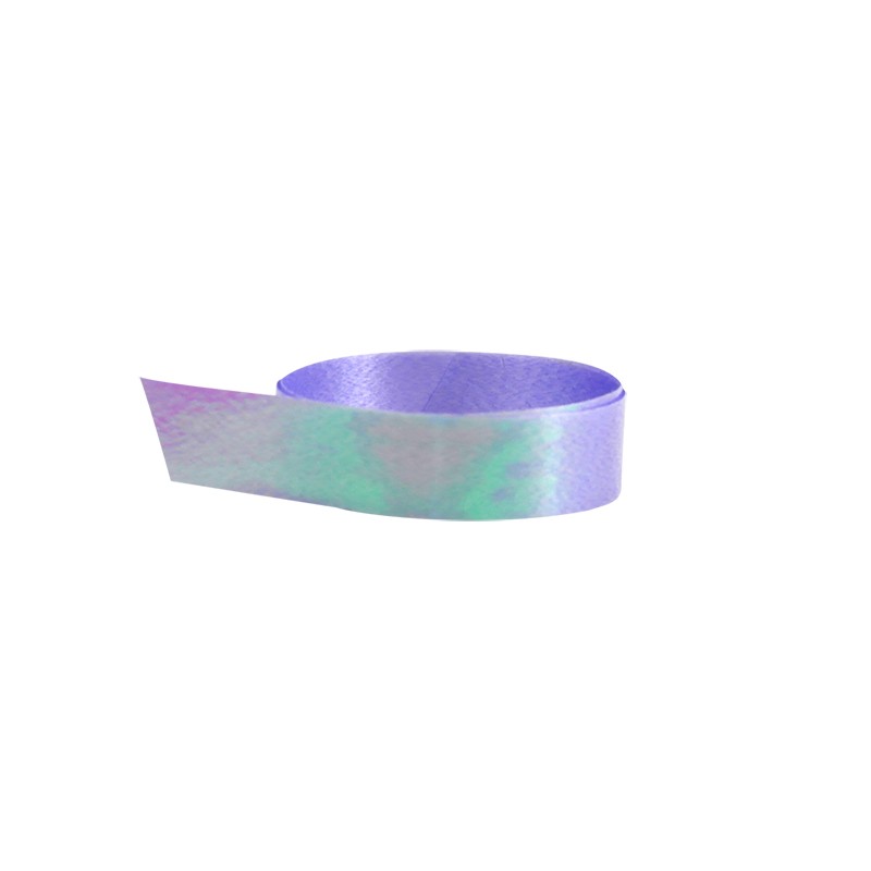 Lahjanauha Helmiäinen, violetti - 1