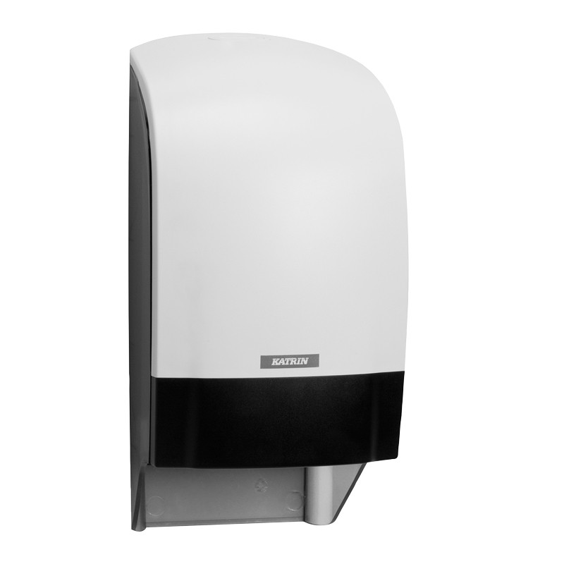 Annostelija Katrin System WC-paperiteline - 1