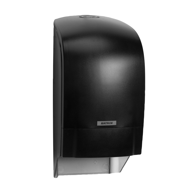 Annostelija Katrin System WC-paperiteline - 2