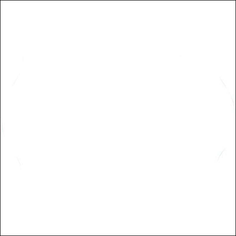 Lahjapaperi Uni White, riplattu