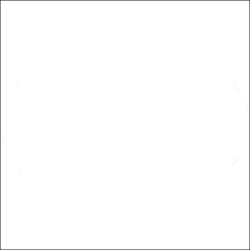 Lahjapaperi Uni White, riplattu