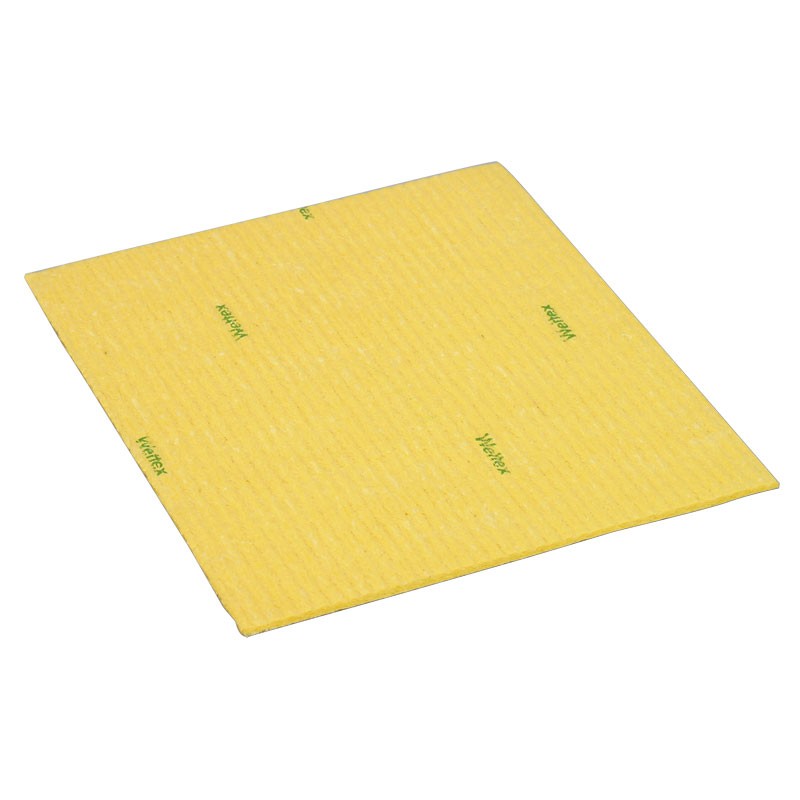 Keittiöliina Wettex Classic - 2