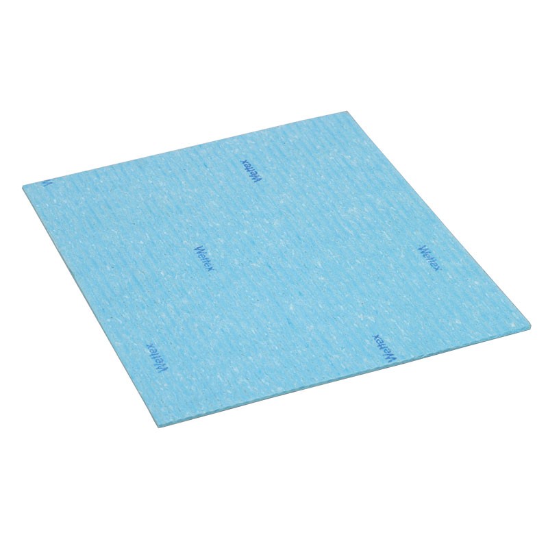 Keittiöliina Wettex Classic - 1