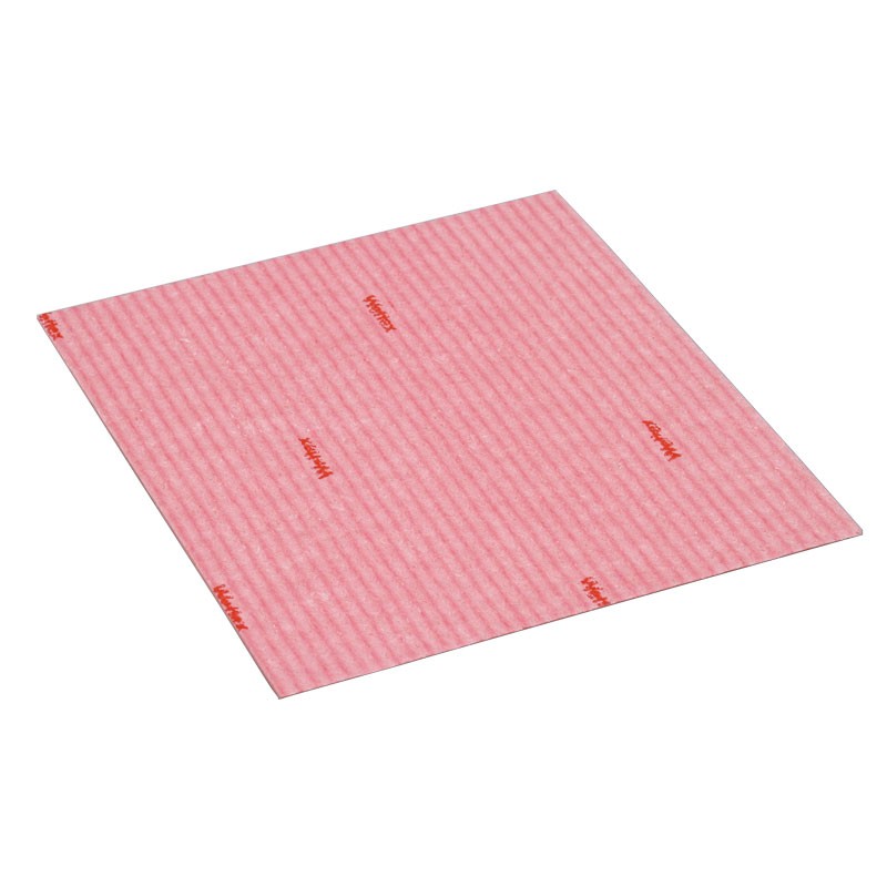 Keittiöliina Wettex Classic - 3