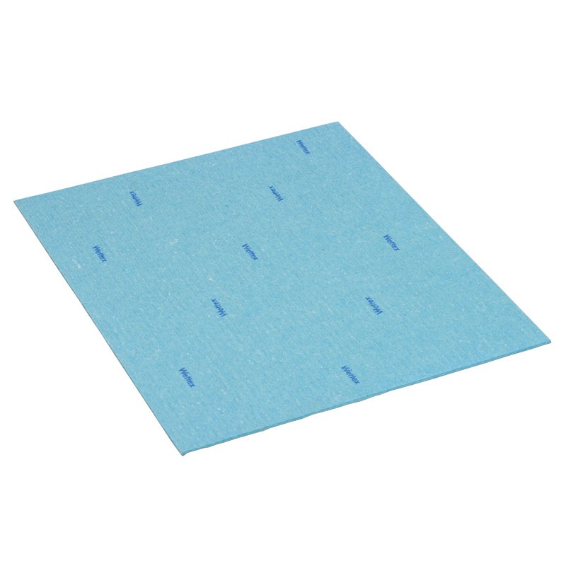 Keittiöliina Wettex Maxi - 1