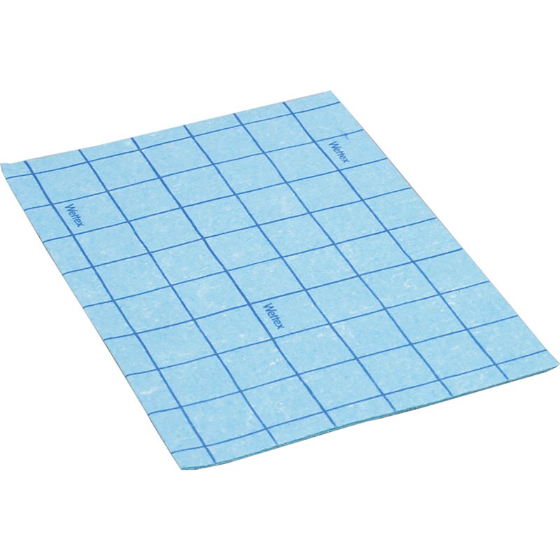 Keittiöliina Wettex Soft & Fresh - 1