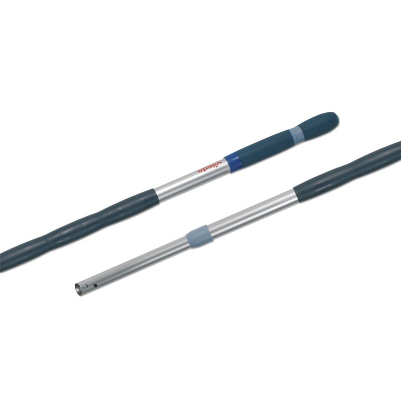 Teleskooppivarsi Vileda Swep - 1