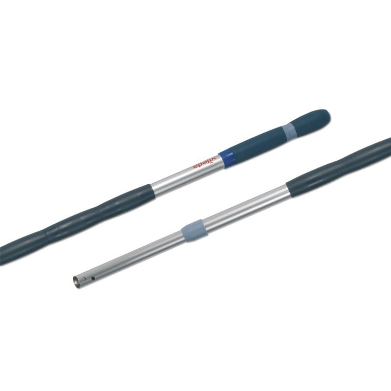 Teleskooppivarsi Vileda Swep - 1
