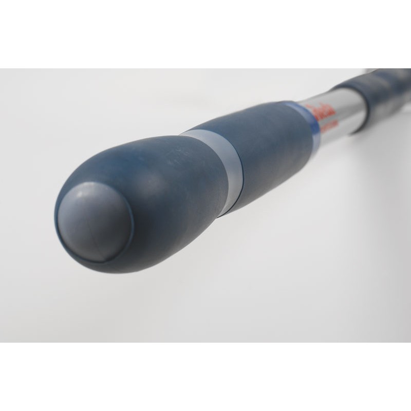 Teleskooppivarsi Vileda Swep - 2