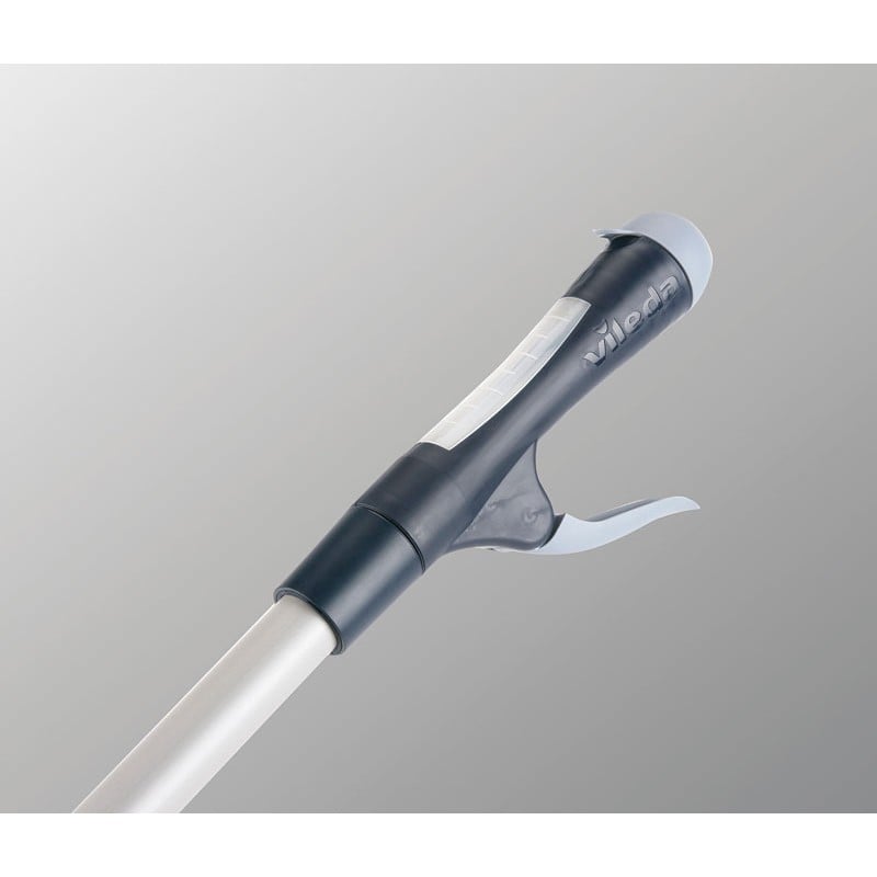 Varsi Vileda SprayPro - 1