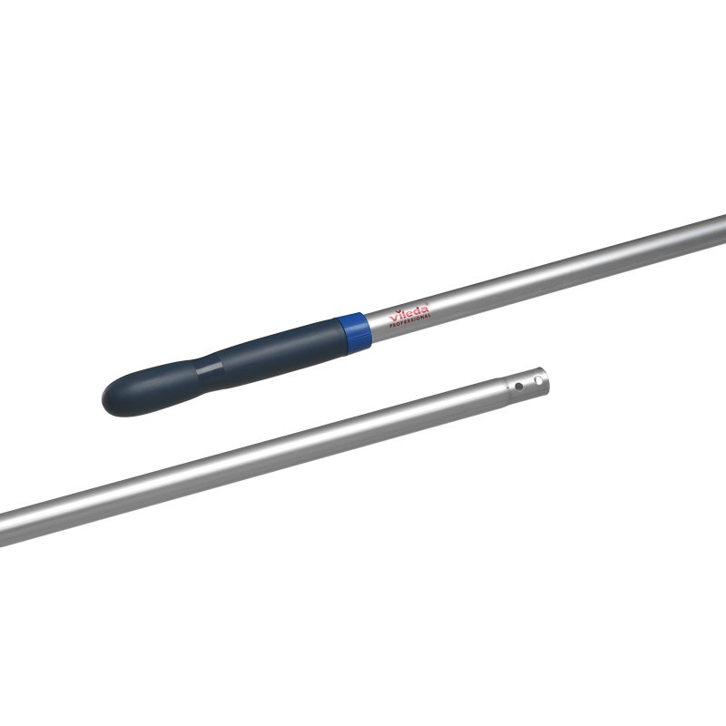 Alumiinivarsi Vileda Swep - 1