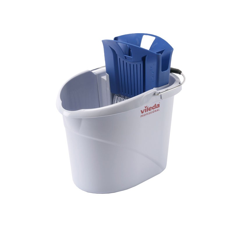 Sanko Vileda UltraSpeed Mini - 1