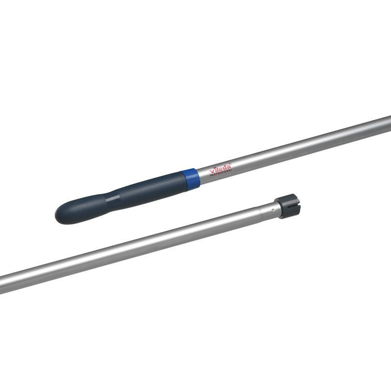 Levykehys ja varsi Vileda UltraSpeed Mini - 2