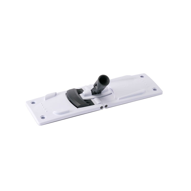 Levykehys ja varsi Vileda UltraSpeed Mini - 3