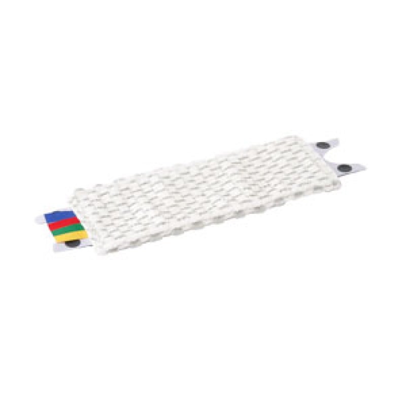 Yleismoppi Vileda UltraSpeed Mini Refill - 1