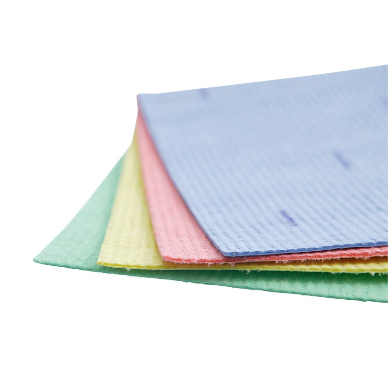 Keittiöliina Wettex Classic 4-pack - 1