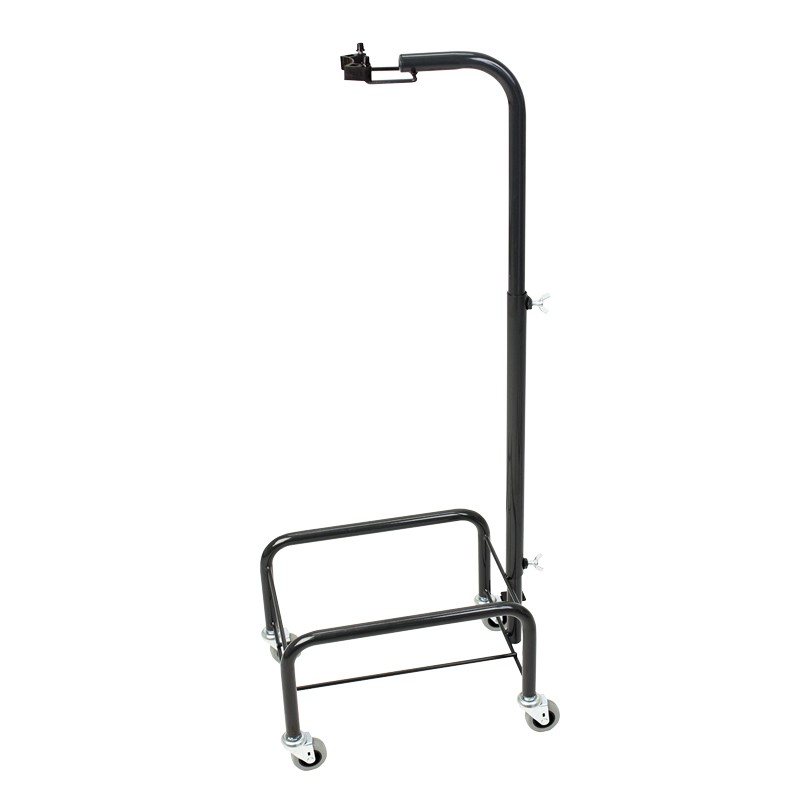 Vaunu pienelle siivoussangolle Softline - 1