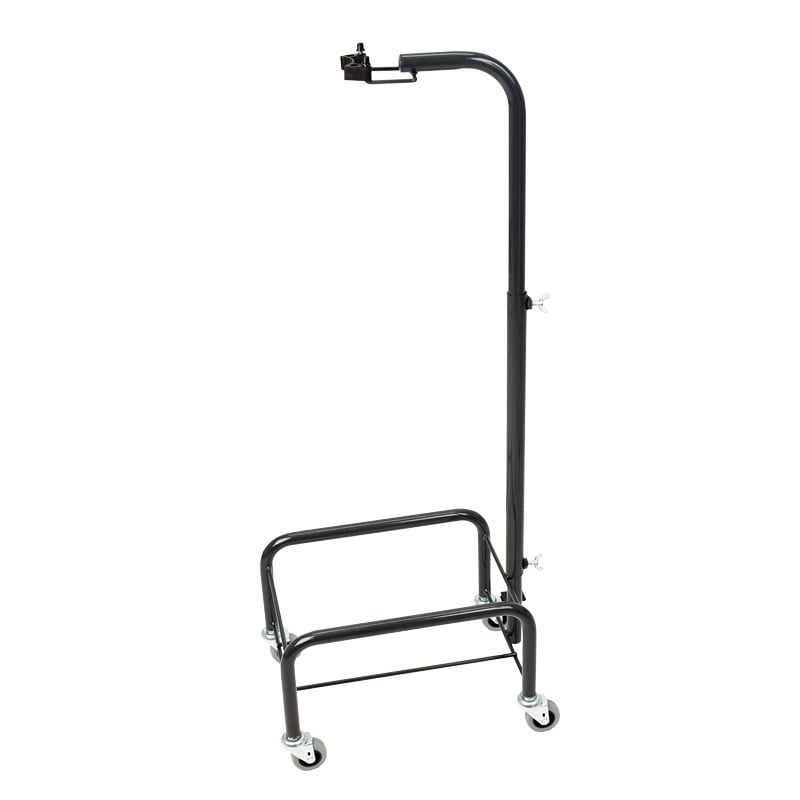 Vaunu pienelle siivoussangolle Softline - 1