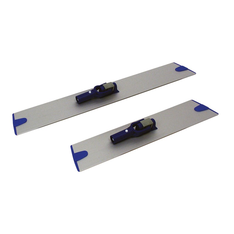 Levykehys Activa Velcro Lifetime - 1