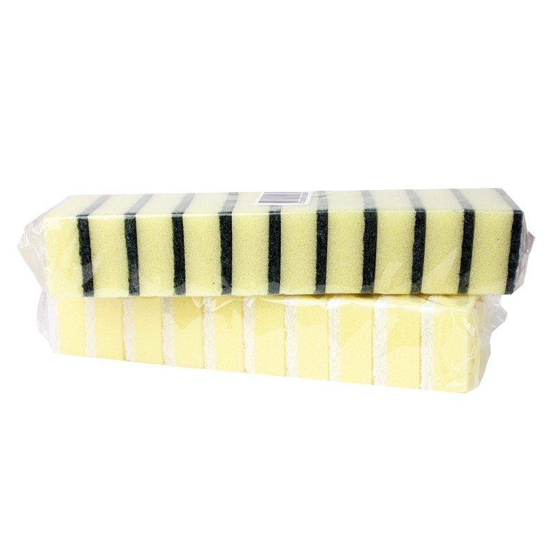 Siivoussieni 10-pack - 3