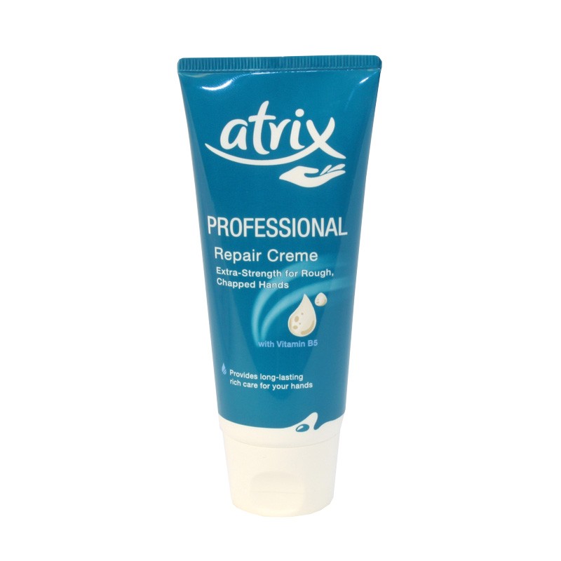 Käsivoide Atrix Professional - 1