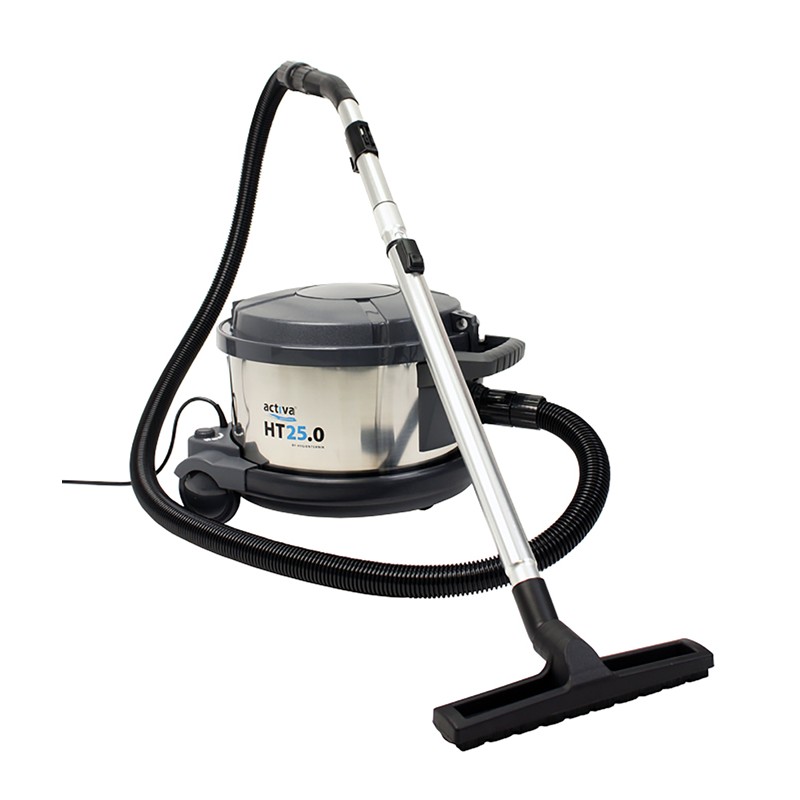 Pölynimuri Activa HT25.0 - 2