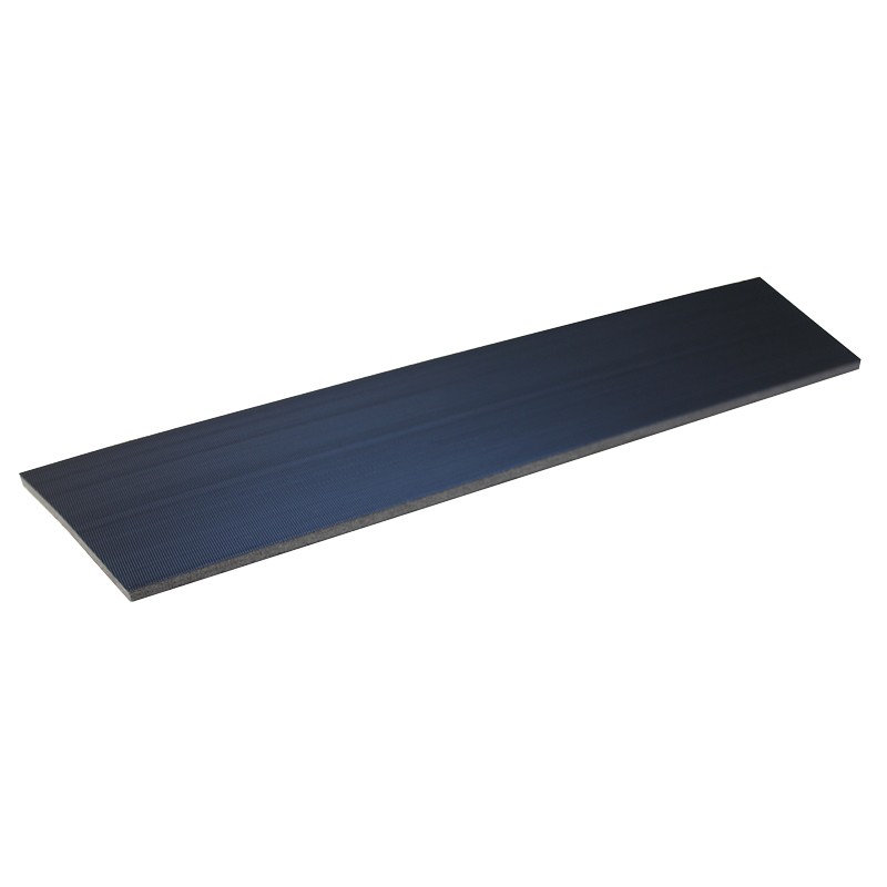 Moppityyny Activa Adapter Pad JustOnce - 1